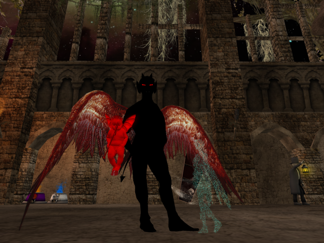 Original 5e542443d774f863cd5aab98