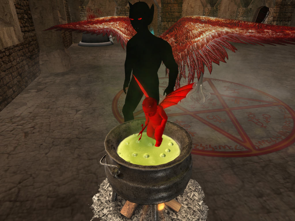 Original 5e55635c73ed176596ed05d3