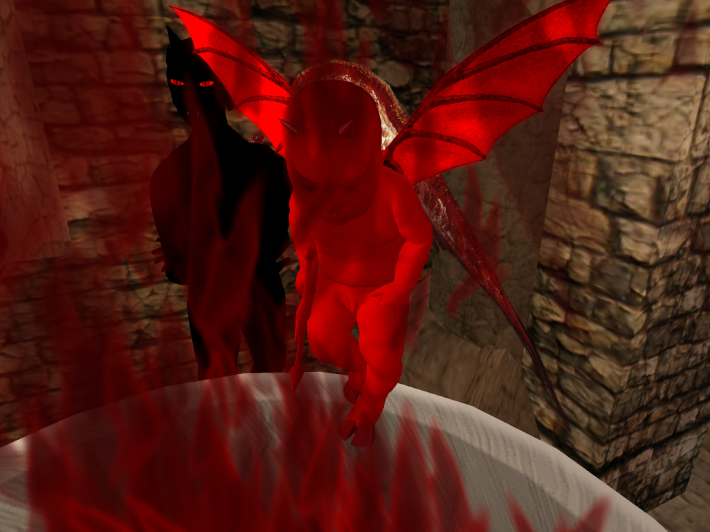 Original 5e556599d774f84a5c860e7e