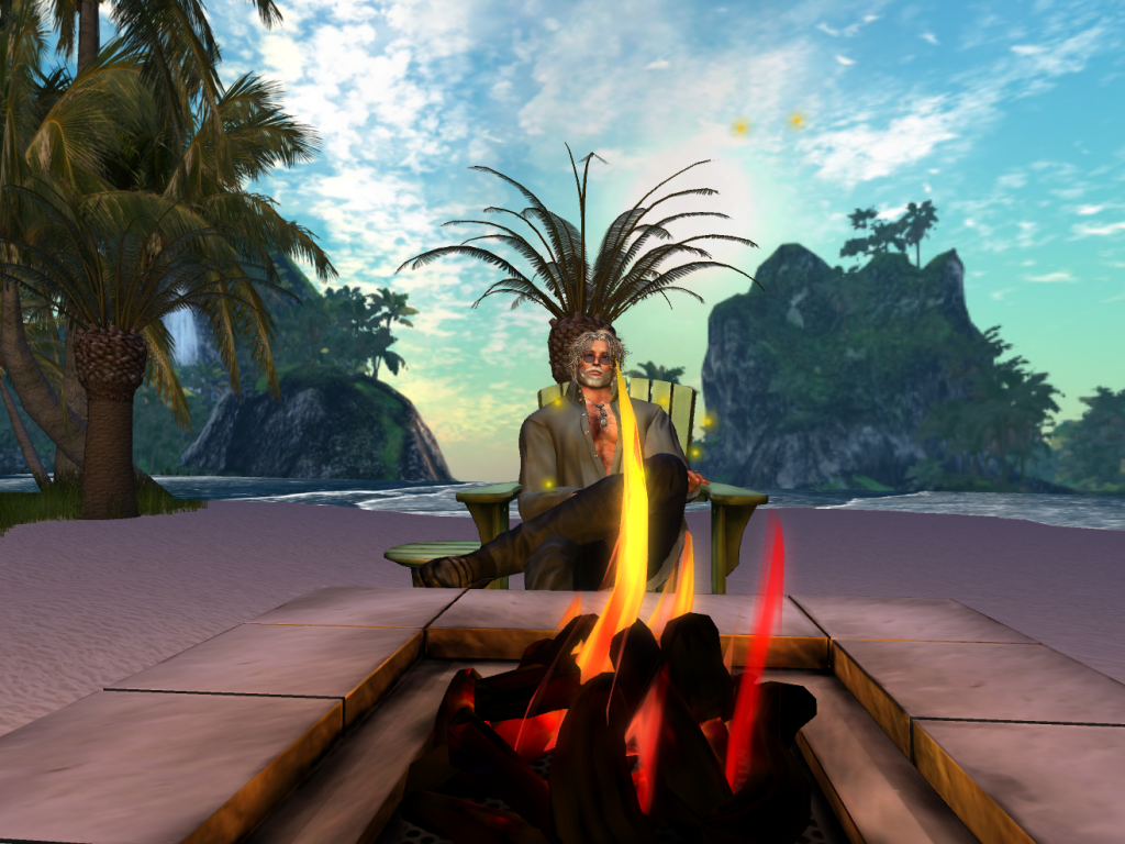 Original 5e6fd9c273ed177fd0ed05d3