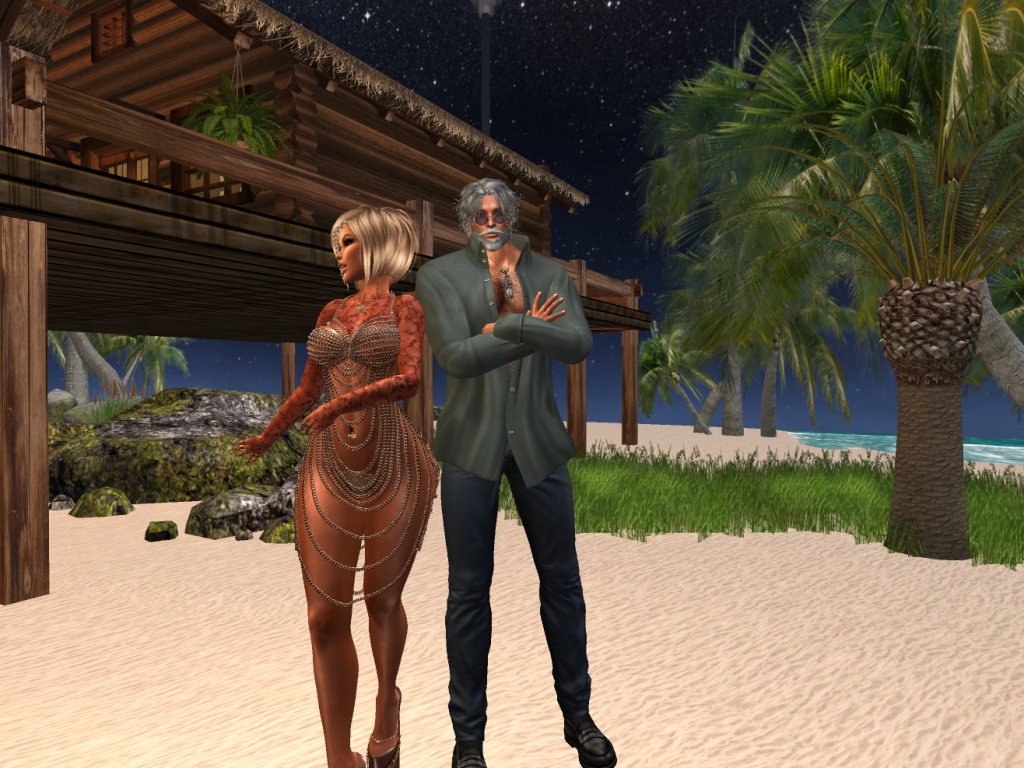 Original 5e74c7d0d9859c7d1f962feb