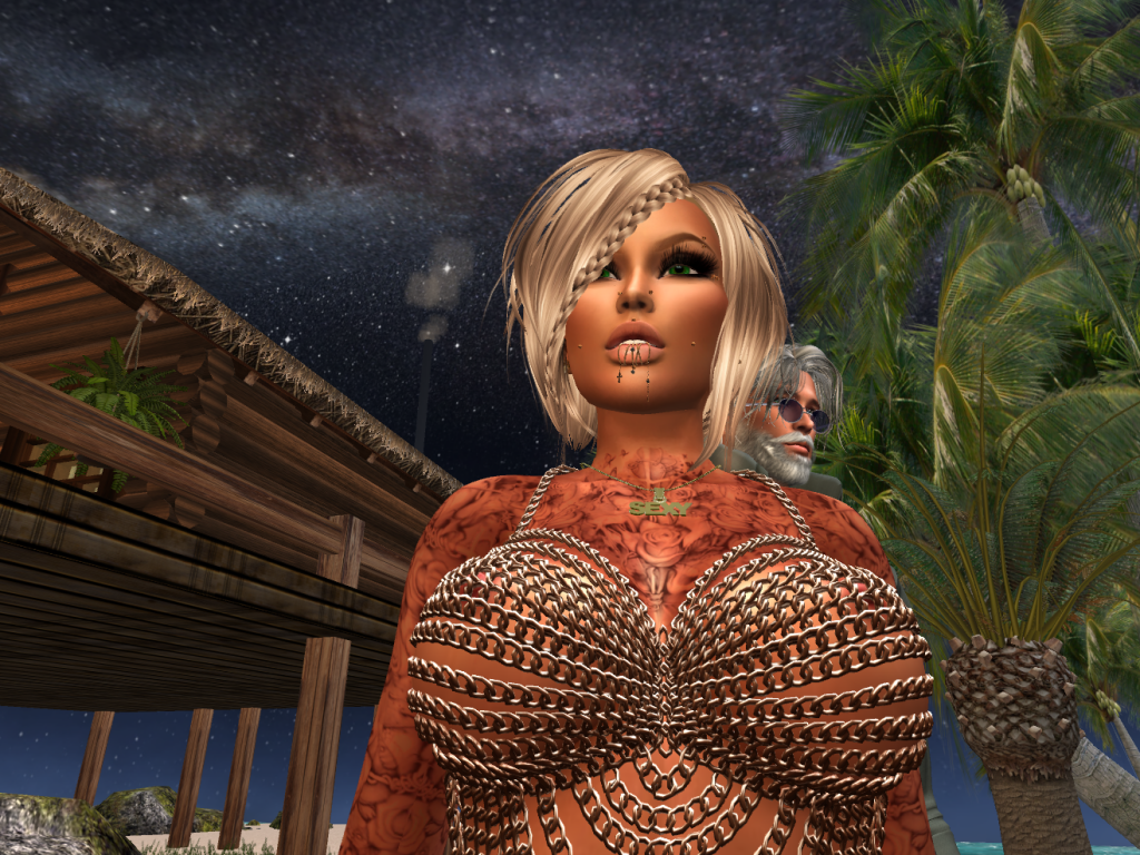 Original 5e74c7f7d9859c7fe398116f