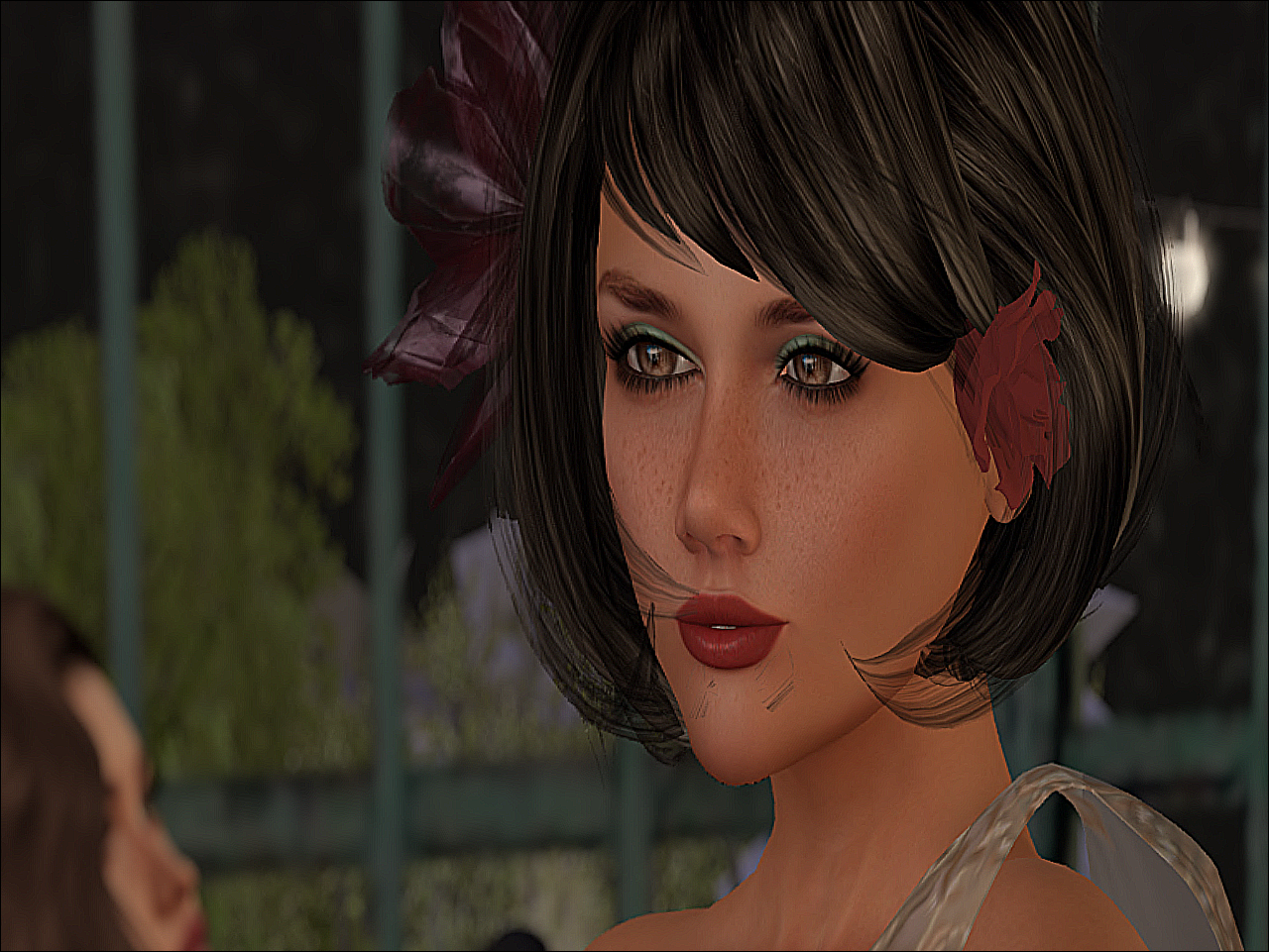 Original 5ee12b2ed9859c59fdf77485