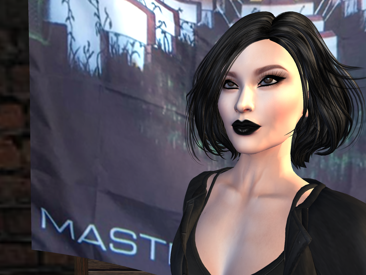 Original 5ee13194d774f82ddf3b96f2