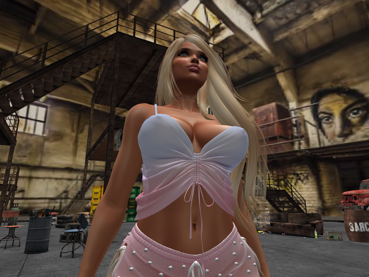 Original 5ee284f873ed1710d4fdbcb2