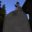 Thumb 5836ec43b713f705be000001