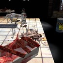 Thumb 5836ed05f8a1ec15fc000001