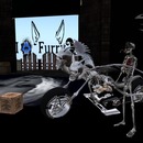 Thumb 5836ed72b01540550c000001