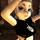 Thumb 5836f49ab015407f7d000001