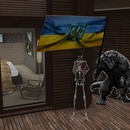 Thumb 58382934b015405ea9000001