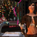 Thumb 5838374ab713f72847000001