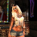 Thumb 58383aeeb0154023c3000001