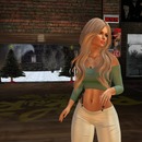 Thumb 58383bbbb713f73c3d000001