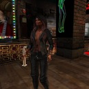 Thumb 583ad5f8b713f75efa000001