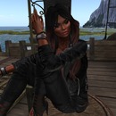 Thumb 583af121b015405c99000001