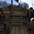 Thumb 583af128e85cda2fbb000001