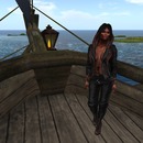 Thumb 583af21fb015406267000001