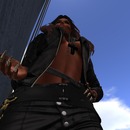 Thumb 583af2c5b713f71a0d000001