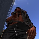 Thumb 583af304b713f71c87000001