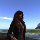 Thumb 583af321e85cda411d000001