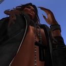 Thumb 583af348b713f71dae000001