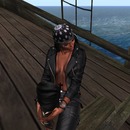 Thumb 583af399b015406f0a000001