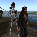 Thumb 583af3a6b713f7210c000001