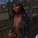 Thumb 583af4b1f8a1ec2a66000001