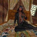 Thumb 583af84cb0154016e2000001