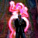 Thumb 59ec7c71d9859c0eaa000001