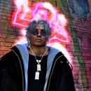 Thumb 59ec7c9573ed175266000001