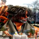 Thumb 59ef1c50d774f80170000001