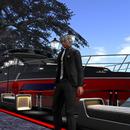 Thumb 59ef76d6d774f806e0000001