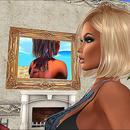 Thumb 59f6392fd9859c53b6000001