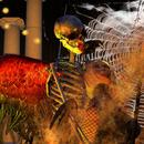 Thumb 59f8fa9a73ed172ec0000001