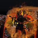 Thumb 59f8fb1f73ed173562000001