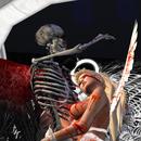 Thumb 59f8ff4073ed176345000001