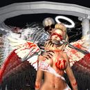 Thumb 59f8ff6fd9859c0973000001