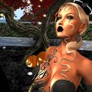 Thumb 59fa2c3e73ed170ef7000001