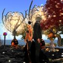 Thumb 59fa2cd0289dd21108000001