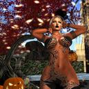 Thumb 59fa2d5cd774f85b67000001