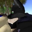 Thumb 5a09cff5d774f834d4000001