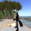 Thumb 5a09d111d774f83e2c000001