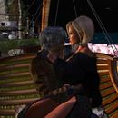 Thumb 5a19ff51d774f837bd000001