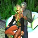 Thumb 5ba80b70289dd20e7f000001