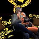 Thumb 5baab913289dd27a12000001