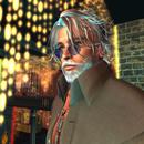 Thumb 5babdfa3d9859c6e68000001