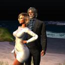 Thumb 5bbd027973ed175667000001