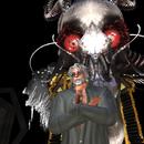 Thumb 5bd0d93173ed176daa000001