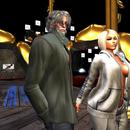 Thumb 5bd0dadad774f867ce000001